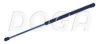 FORD 6L2Z7842104AA Gas Spring, rear windscreen